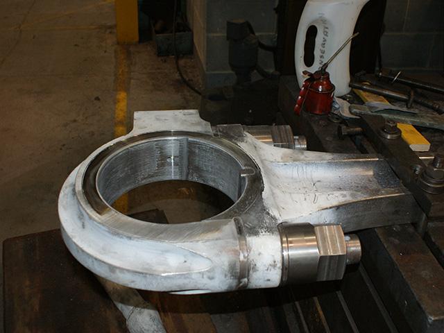 Reference 25